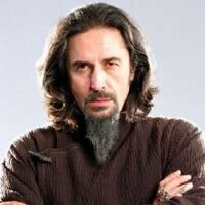 Igor_Karkaroff