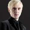 Draco_Malfoy