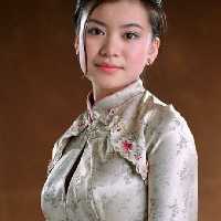 Cho_Chang