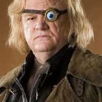 Alastor_Moody