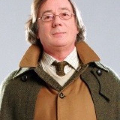 Amos_Diggory