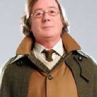 Amos_Diggory