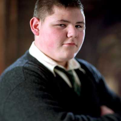 Vincent_Crabbe