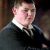 Vincent_Crabbe