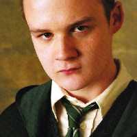 Gregory_Goyle