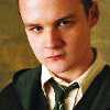 Gregory_Goyle
