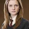 Ginny_Weasley