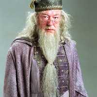 Albus_Dumbledore