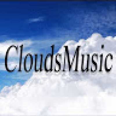 cloudsmusicmail