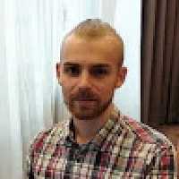 dmitry.kuzhelko