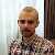 dmitry.kuzhelko