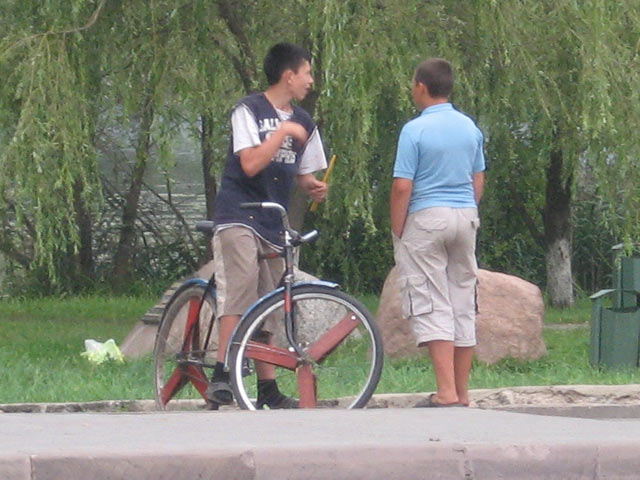 080823_4657.jpg