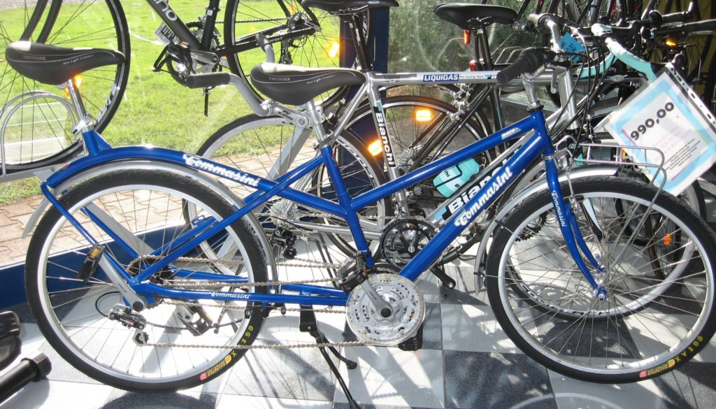 tandem_2.jpg