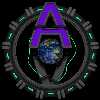 OAV.by7