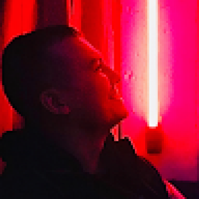 tonyershov