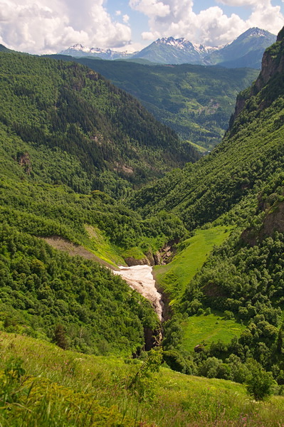 _DSC0407-.jpg