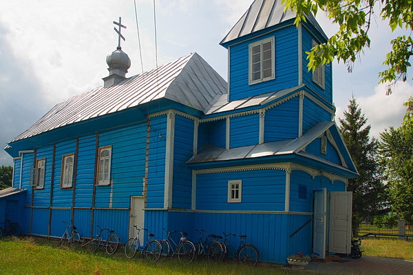 _DSC0514_3.jpg