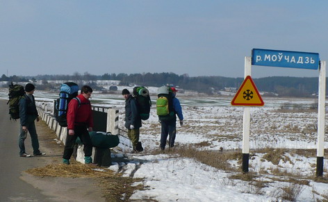 P10002351.jpg