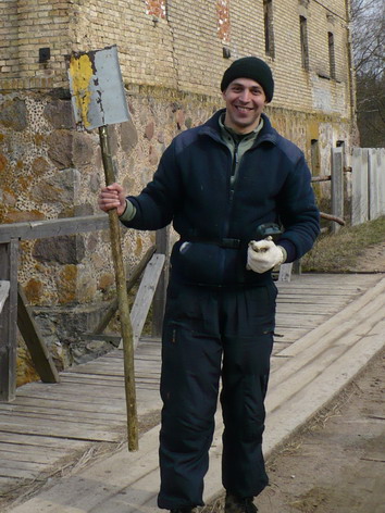 P10002421.JPG