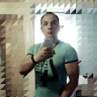 dima.zhogol