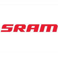 SRAM_