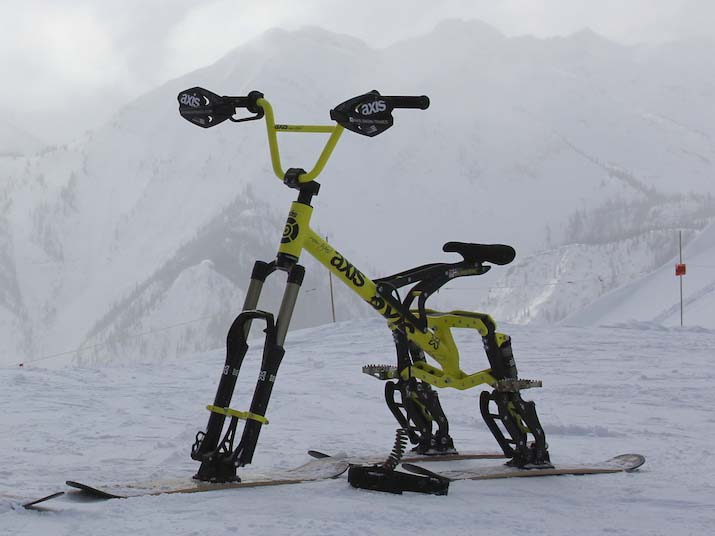 snow_bike_2.jpg