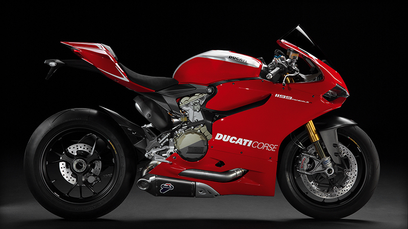 ducati_.jpg