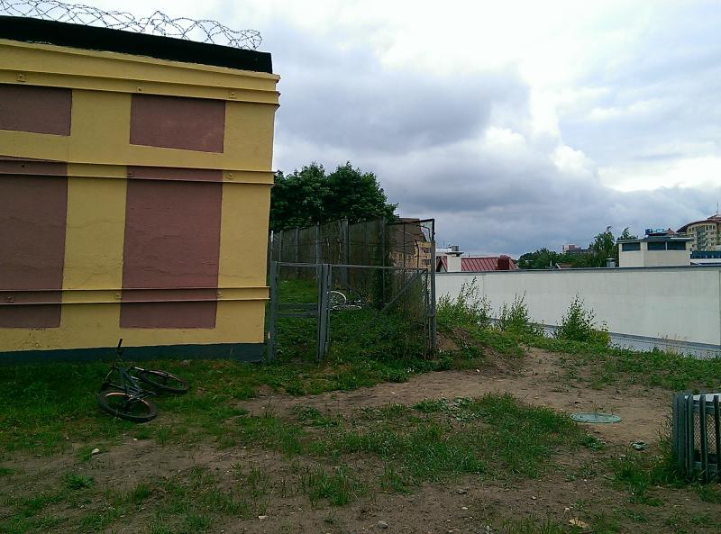 IMAG2646.jpg
