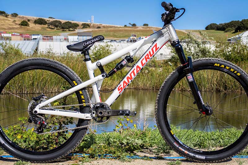 sea-otter-prototype-bikes-01.jpg