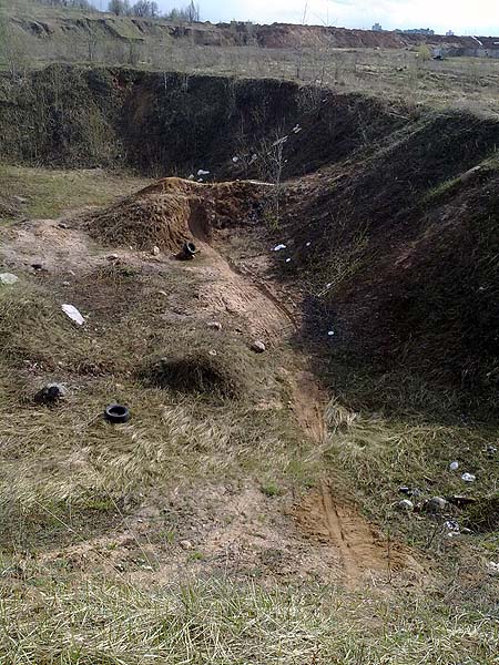 dirt_1.jpg