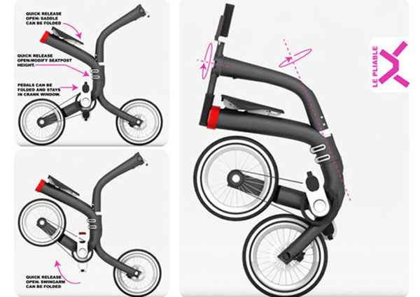 le-pliable-folding-bike-4.jpg