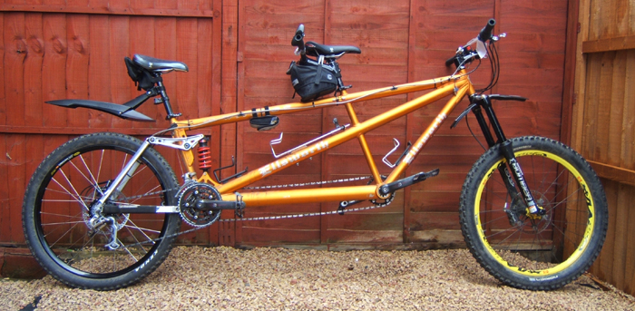 rohloff_tandem.jpg