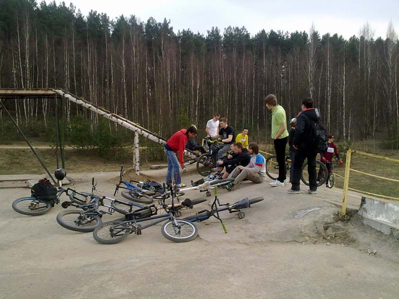 23042011466.jpg