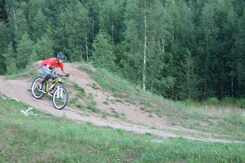 IMG_9366_2.jpg