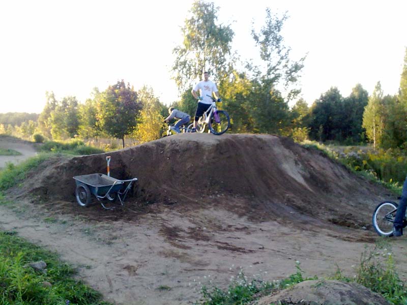 11092011786.jpg