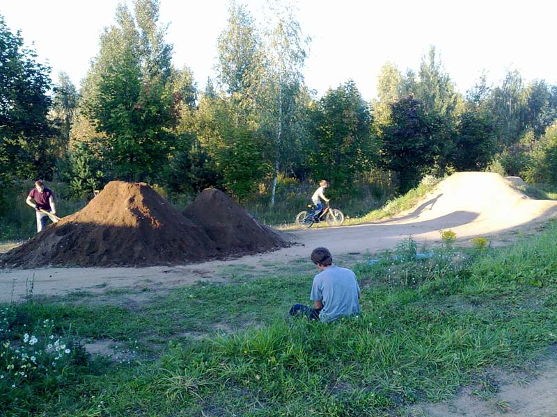 11092011785.jpg