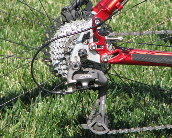 Chiquo_Slider_Small_MTBR.jpg