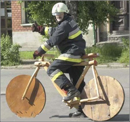 wooden_bike.jpg
