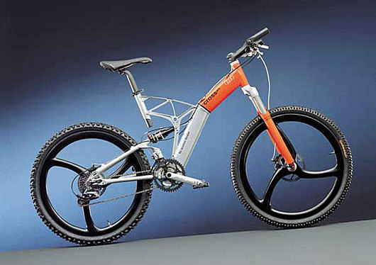 audi_bike.jpg