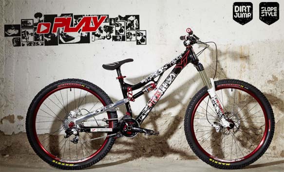 Play-2011400-Bike-of-Dirtjump-Slopestyle-Trail-Ride.jpg