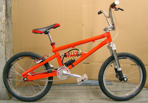 bmx_3.jpg