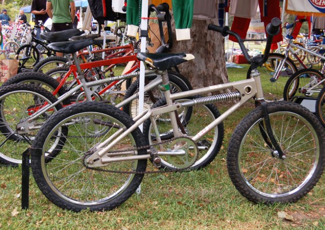360-mongoose-mono-636x451.jpg