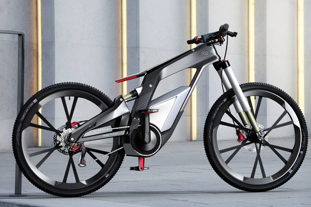 Audi-ebike-220512-630-13-jpg_050348.jpg