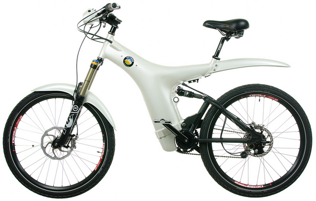 1100r.jpg