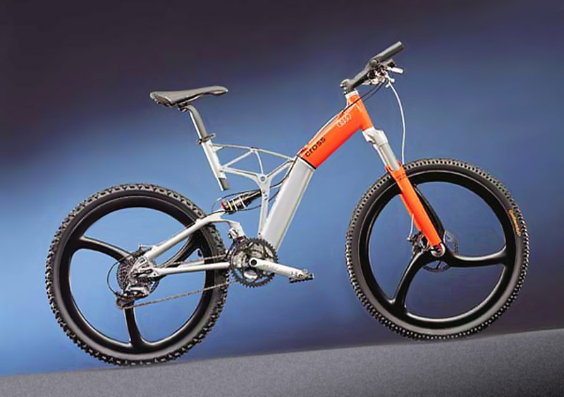 audi-cross-bike-a.jpg
