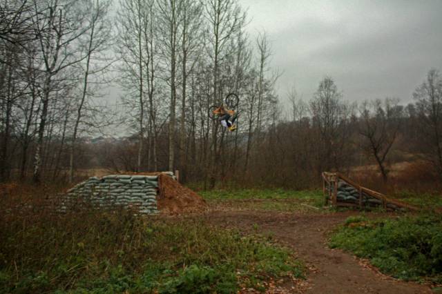 normal_IMG_9917_rad_dirt_ru.jpg