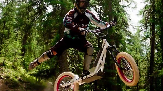 MTB-scooters.jpg