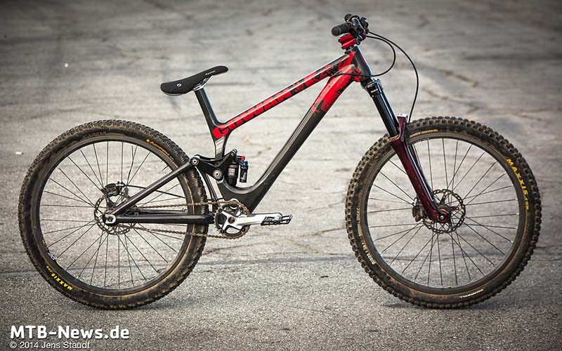normal_large_Foto_Jens_Staudt_Cowan_Prototype-74891.jpg
