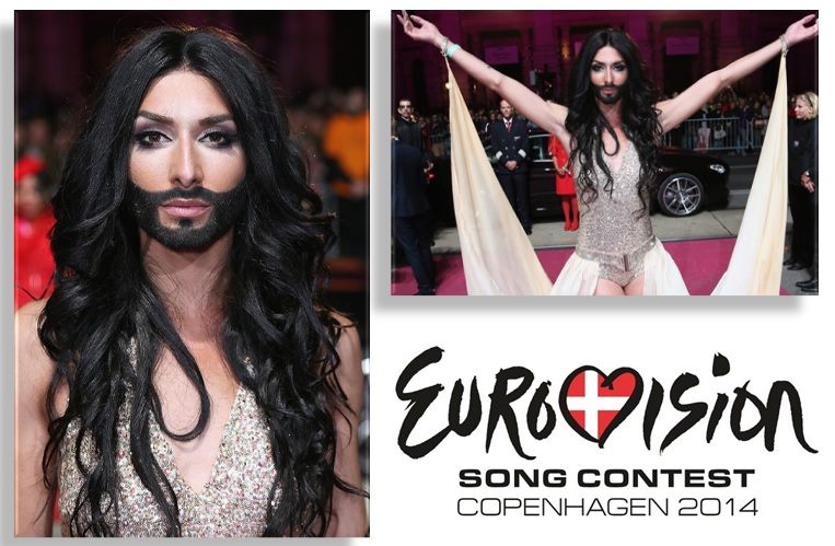 Conchita-Wurst.jpg