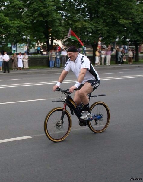 image_585.jpg